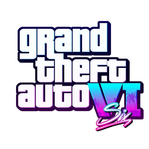 gta6updates