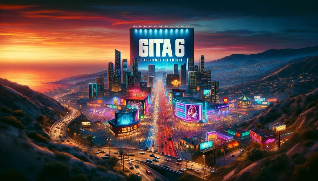 gta 6 release date